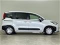 2026 Toyota Sienta