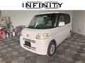 2009 Daihatsu Tanto