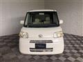 2009 Daihatsu Tanto