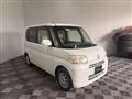 2009 Daihatsu Tanto