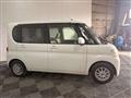 2009 Daihatsu Tanto