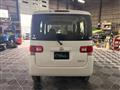 2009 Daihatsu Tanto