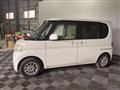 2009 Daihatsu Tanto
