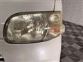 2009 Daihatsu Tanto