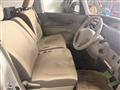 2009 Daihatsu Tanto