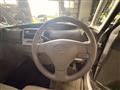 2009 Daihatsu Tanto