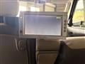 2009 Daihatsu Tanto