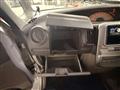 2009 Daihatsu Tanto