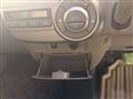 2009 Daihatsu Tanto