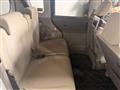 2009 Daihatsu Tanto