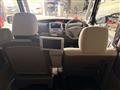 2009 Daihatsu Tanto