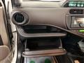 2012 Toyota AQUA