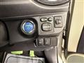 2012 Toyota AQUA