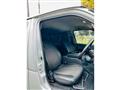 2012 Toyota Hiace Van