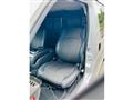 2012 Toyota Hiace Van