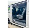 2012 Toyota Hiace Van