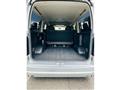 2012 Toyota Hiace Van