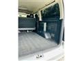 2012 Toyota Hiace Van