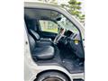 2010 Toyota Hiace Van