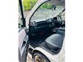 2010 Toyota Hiace Van