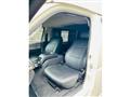 2010 Toyota Hiace Van
