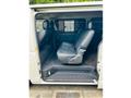 2010 Toyota Hiace Van