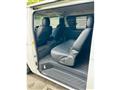 2010 Toyota Hiace Van