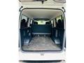 2010 Toyota Hiace Van