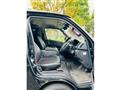 2017 Toyota Hiace Van