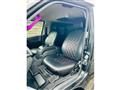 2017 Toyota Hiace Van