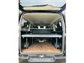 2017 Toyota Hiace Van