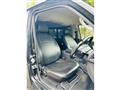 2016 Toyota Hiace Van