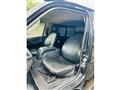 2016 Toyota Hiace Van