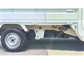 2012 Suzuki Carry Truck
