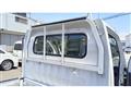 2012 Suzuki Carry Truck