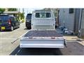 2012 Suzuki Carry Truck