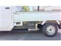 2012 Suzuki Carry Truck