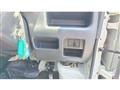 2012 Suzuki Carry Truck