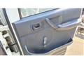 2012 Suzuki Carry Truck