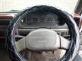 2001 Mitsubishi Fighter