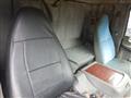 2001 Mitsubishi Fighter