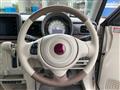 2023 Suzuki Lapin