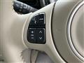 2023 Suzuki Lapin