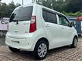 2013 Suzuki Wagon R