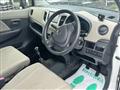 2013 Suzuki Wagon R