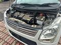2013 Suzuki Wagon R