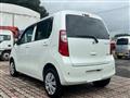 2013 Suzuki Wagon R