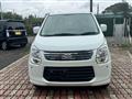 2013 Suzuki Wagon R