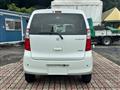 2013 Suzuki Wagon R