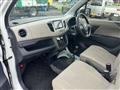2013 Suzuki Wagon R